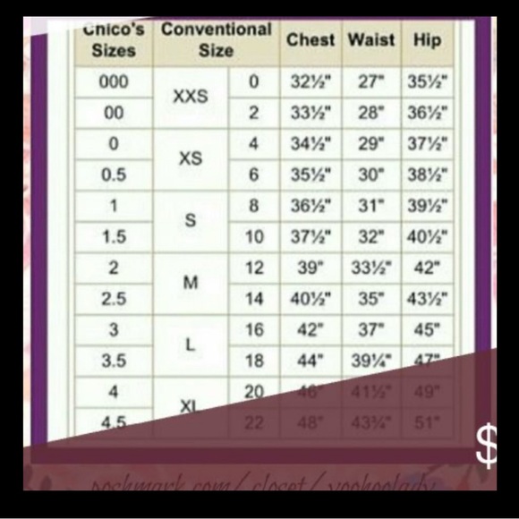 Chico's Elegant Shimmering Silver Cream Textured Dress - Picture 3 of 8